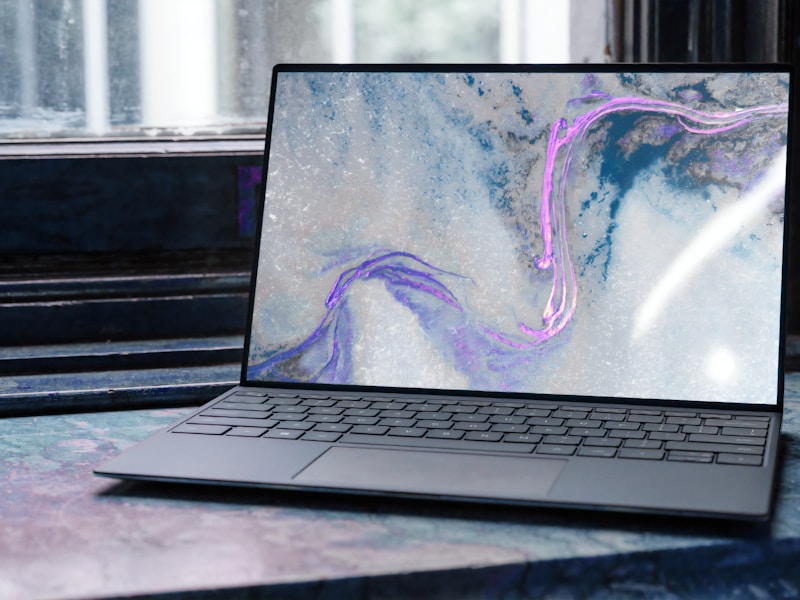 VivoBook 15 X1502